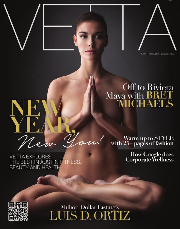 VETTA
