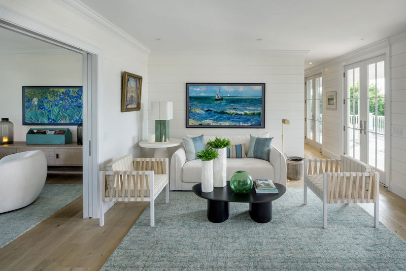 Bespoke Dining Room Furniture: A More Personal Way to Gather