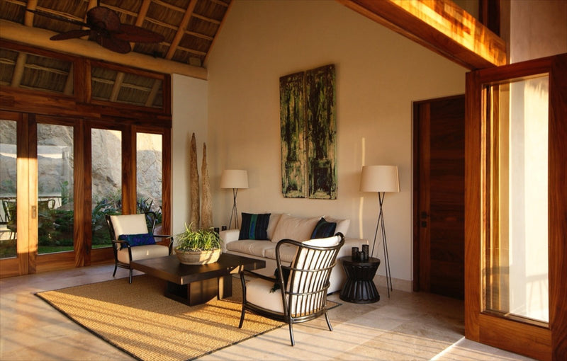 Bespoke Home Office Interiors: A Buying Guide to Artisanal Workspace Luxury