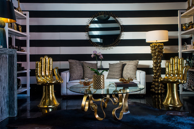 Custom Lighting for Homes: How I Design with Light and Soul