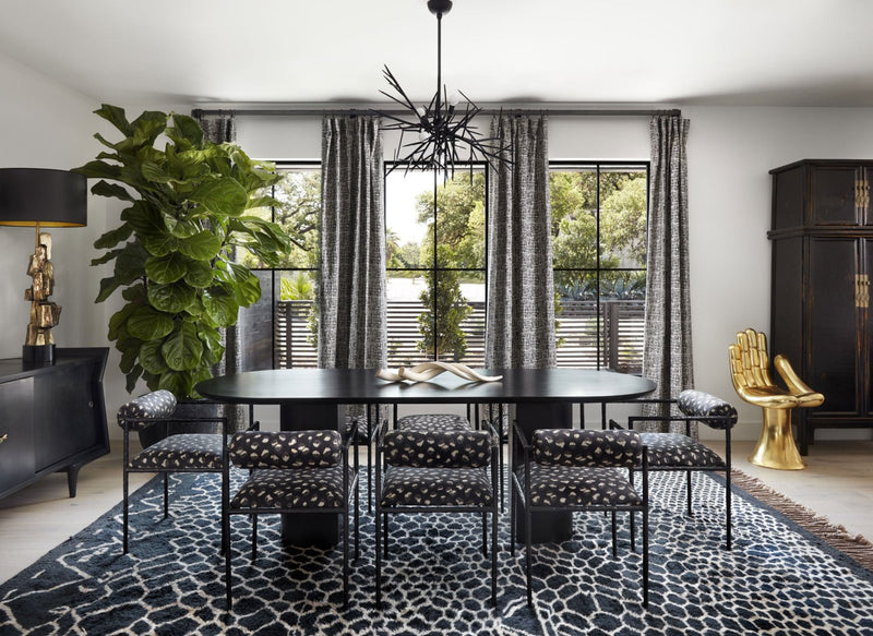 Luxury Home Renovation Design: A Discerning Guide to Transforming Your Estate