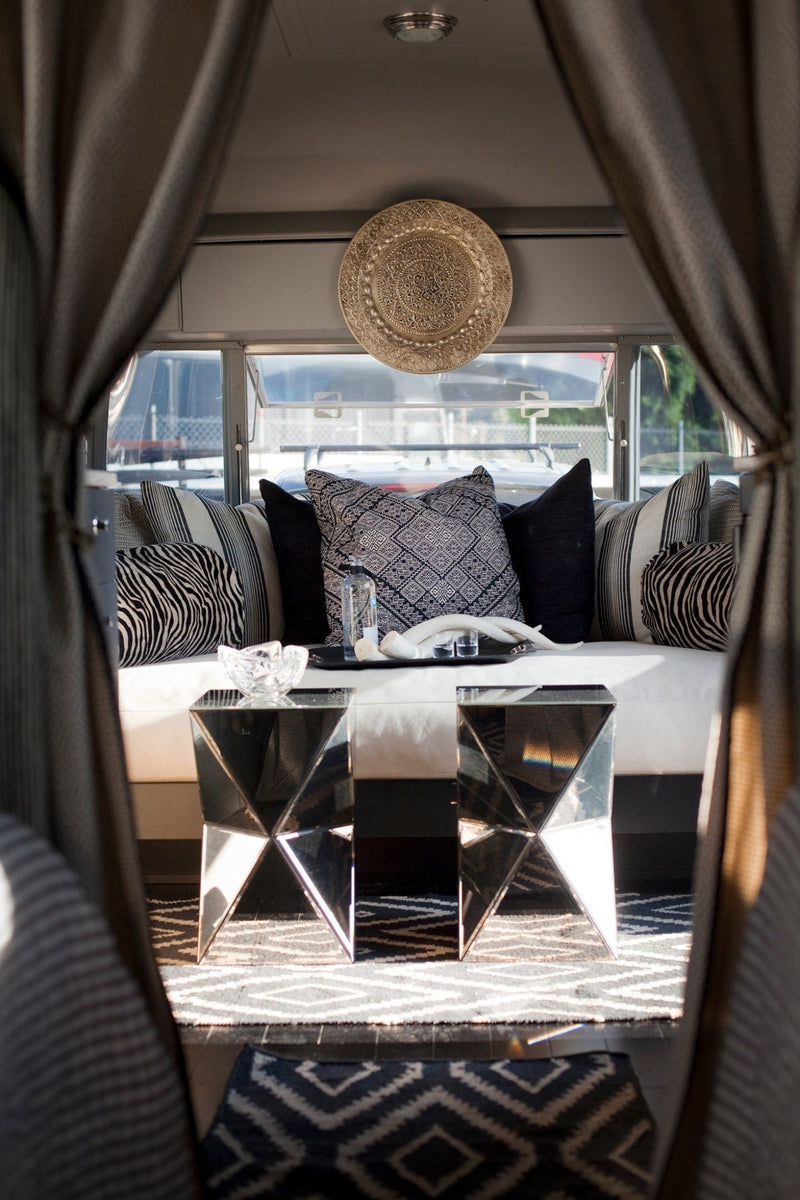 Luxury Hospitality Design Services: From Concept to a Distinctive Guest Experience