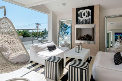 Luxury Resort Decor: Create a Guest Experience That Lasts