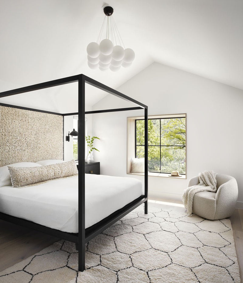 Luxury Resort Interior Design Trends 2026: The Rise of Soulful Heritage