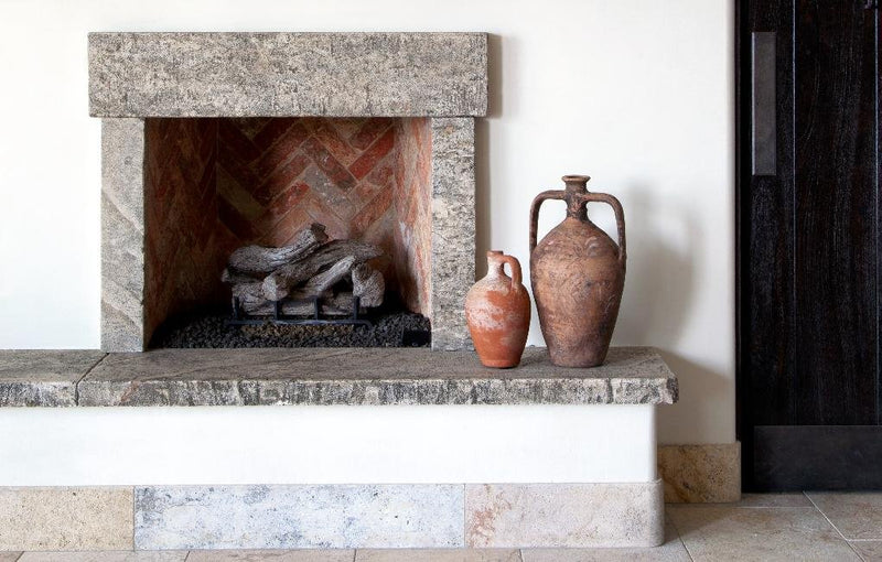 The Soul of the Sanctuary: A Guide to Bespoke Bedroom Furniture